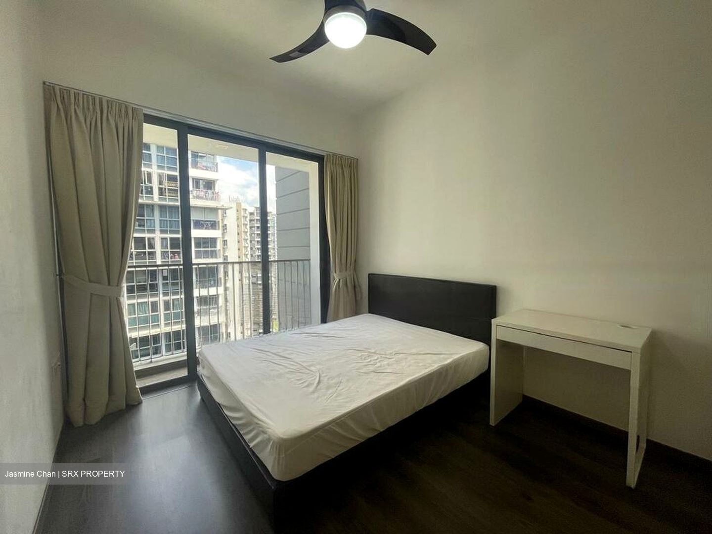 Riverbank @ Fernvale (D28), Condominium #477139271